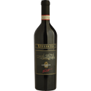 VITERETO ROSSO IGT 2015