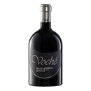 VOCHÉ RESERVA 2019
