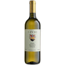 VINO BIANCO I PURI