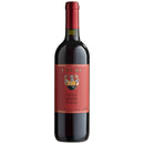 VINO ROSSO I PURI