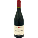 VOUGEOT PREMIER CRU CLOSERIE DES ALISIERS STEPHANE BROCARD