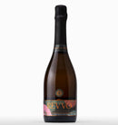 Espumante Revvo Blanc de Blancs
