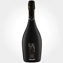 Espumante Luiz Argenta Brut Clássico