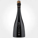 Espumante Luiz Argenta Jovem Brut