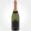 ESPUMANTE LA ROSE TERROIR XXVII