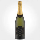ESPUMANTE LA BRUT TERROIR XXVII