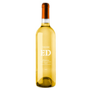 ED CHARDONNAY