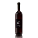 ED TANNAT