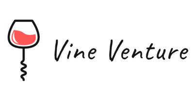 Vine Venture Wine Store