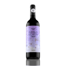 PUEBLO EDEN TANNAT KOSHER 2021