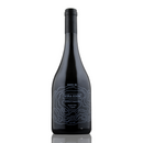 VINA EDEN CEMENTO KOSHER 2021