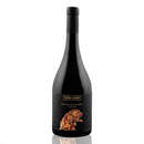 VINA EDEN MARSELAN GRAN RESERVA 2021