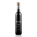 LICOR DE MARSELAN 2023