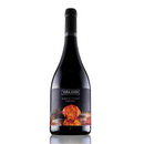 VINA EDEN MARSELAN CEMENTO 2020