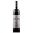 VINA EDEN MERLOT GRAN RESERVA 2020