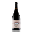 VINA EDEN PINOT NOIR 2020