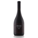 Viña Edén Tannat Reserva 2018 – Vinho Tinto Uruguaio Intenso